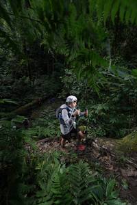 BIB: 
                            <button type="button" onclick="openModal(16030055)" class="btn btn-primary btn-sm float-right btn-popup" data-toggle="modal" data-target=".modal-high-quality">
                        <i class="fas fa-shopping-cart"></i> Add to Cart
                    </button>
                                            <button type="button" onclick="isThisMe(16030055, true)" class="btn btn-success btn-sm float-right btn-popup btn-isme hidden" data-toggle="tooltip" data-placement="bottom" title="นี่คือรูปของคุณใช่ไหม คลิกที่นี่เพื่อเอาเข้าอัลบั้ม">
                        <i class="fas fa-plus"></i> Add to album
                    </button>
                    <button type="button" onclick="isThisMe(16030055, false)" class="btn btn-warning btn-sm float-right btn-popup btn-isnotme hidden">
                        <i class="fas fa-ban"></i> Remove from album
                    </button>